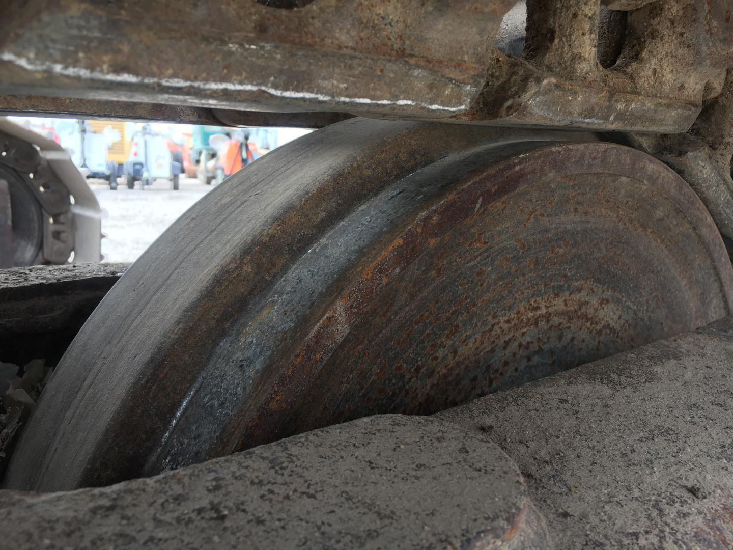 ./imagenes/INVOICE/2019/15381/EXCAVADORA 320C (40).JPG